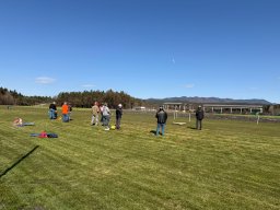 whatsapp image 2026-03-29 at 10.10.15 7